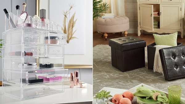 qvc-home-storage
