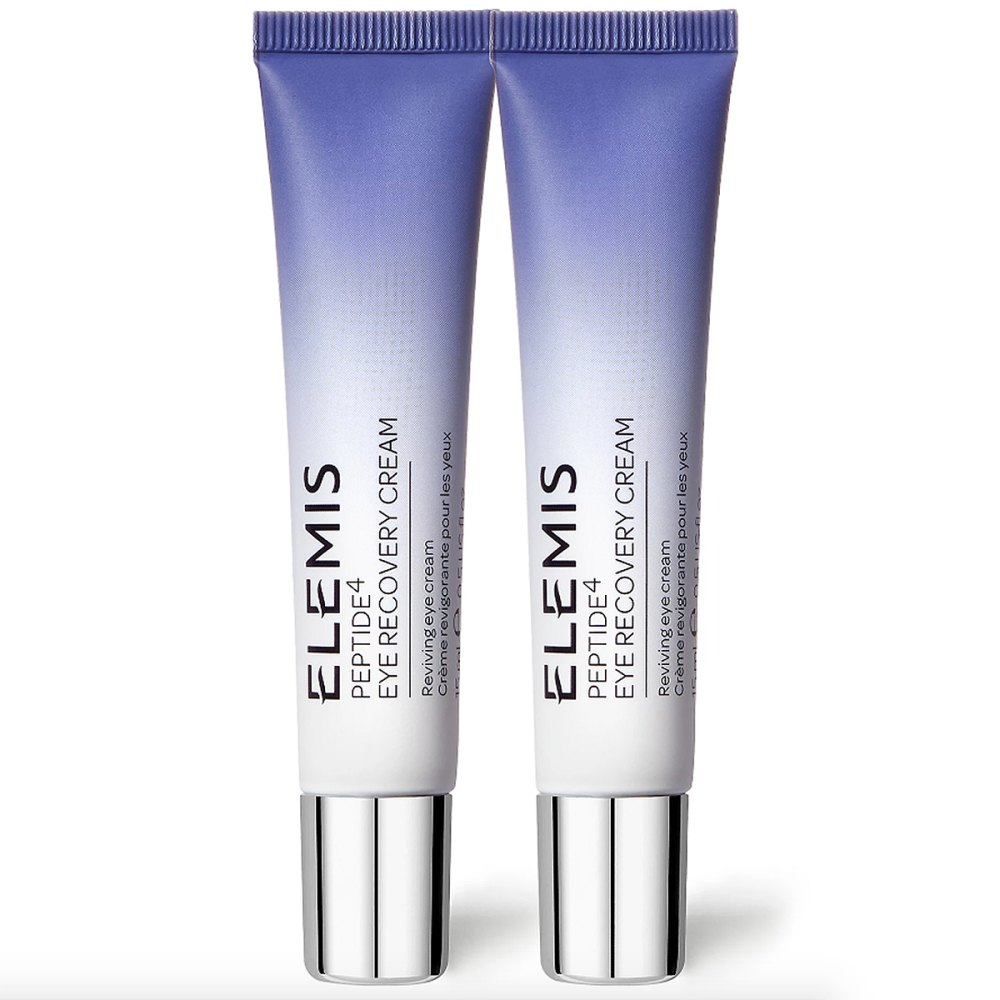 qvc-skincare-elemis-eye-cream