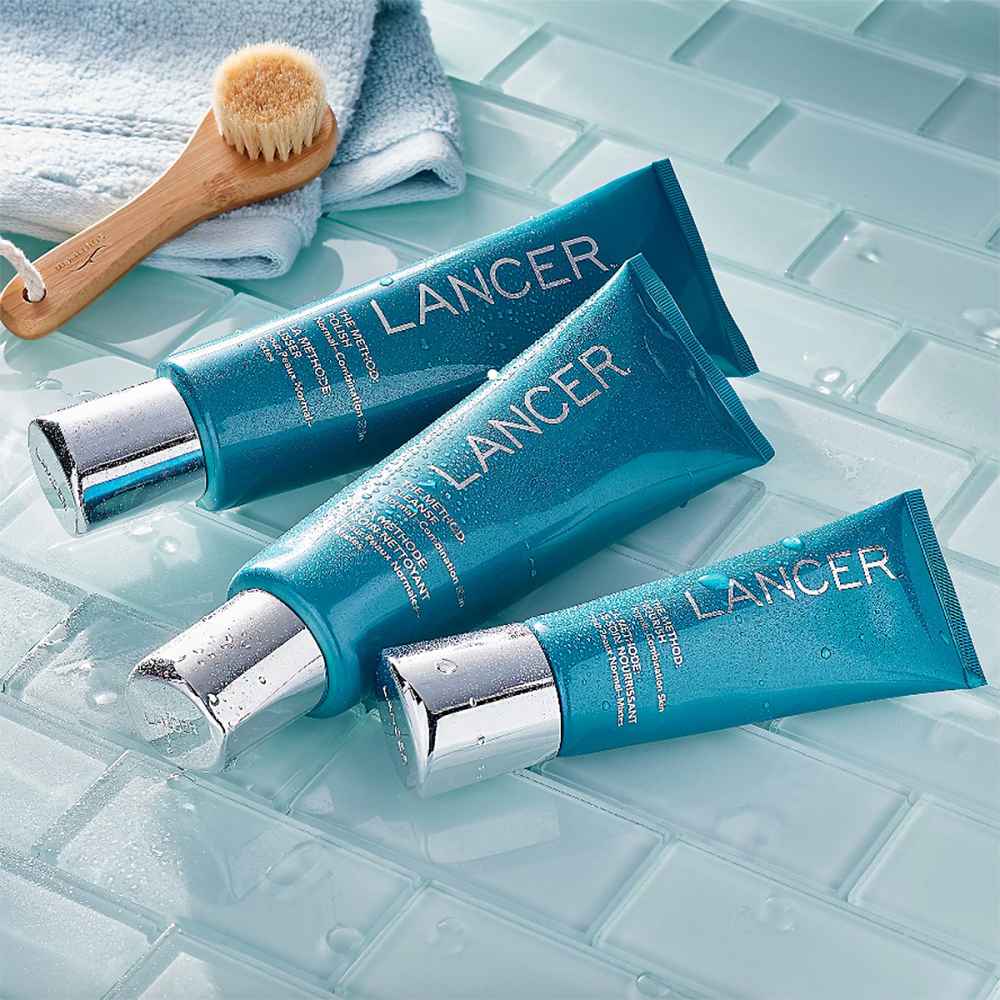 qvc-skincare-lancer-the-method