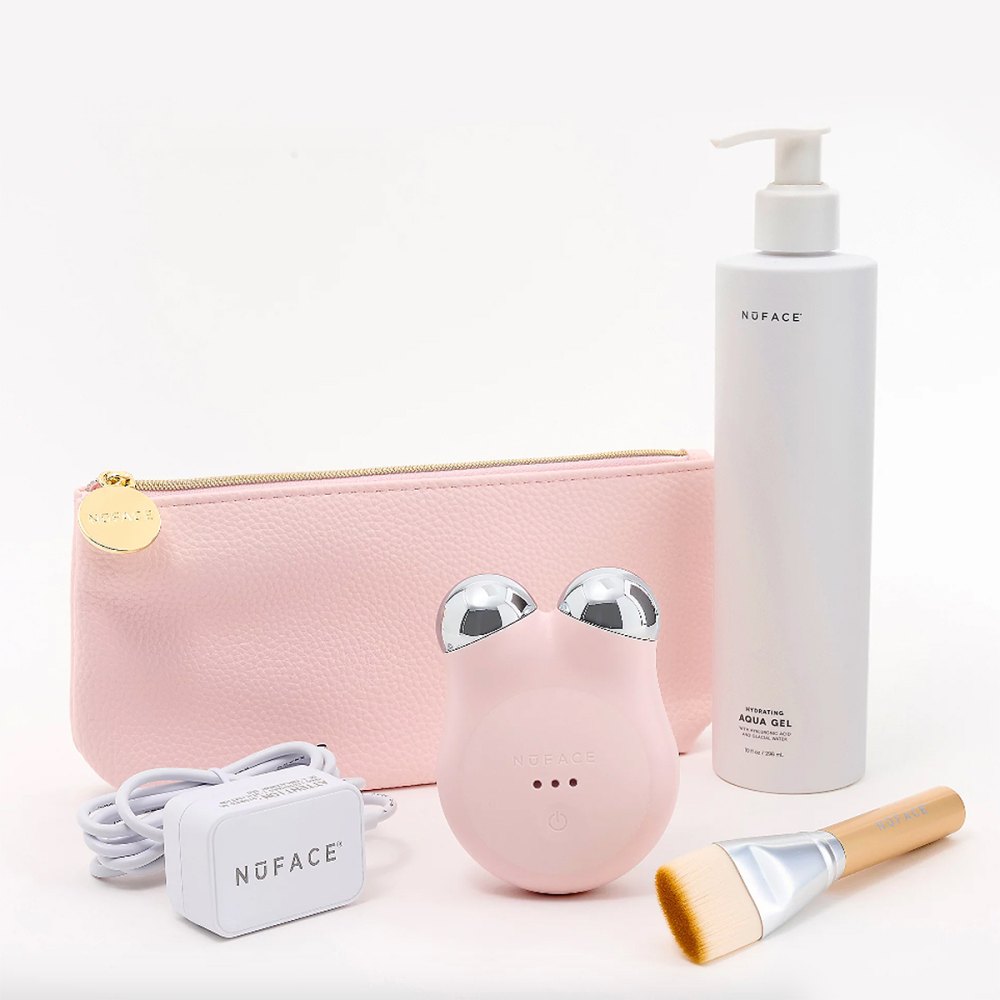 qvc-skincare-nufact-set