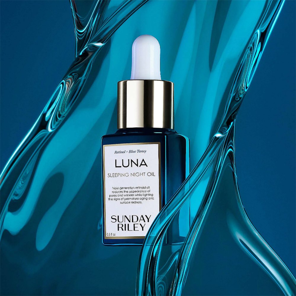 qvc-skincare-sunday-riley-luna-sleeping-night-oil