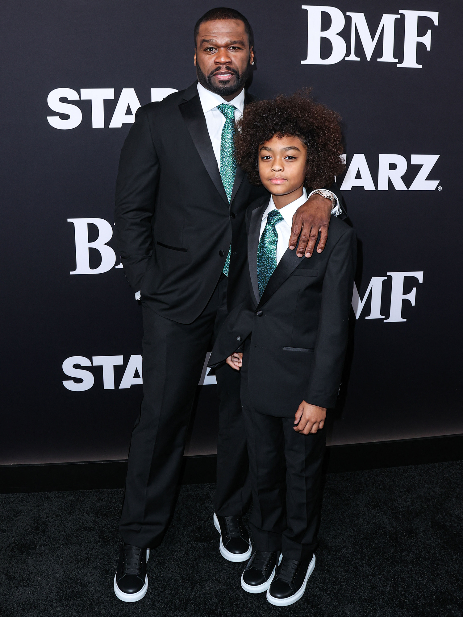 https://www.usmagazine.com/wp-content/uploads/2023/01/see-all-the-celebrity-parents-who-have-had-twinning-style-moments-with-their-kids-50-Cent-and-Sire-Jackson.jpg?quality=86&strip=all