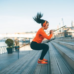 best leggings for women in their 30s