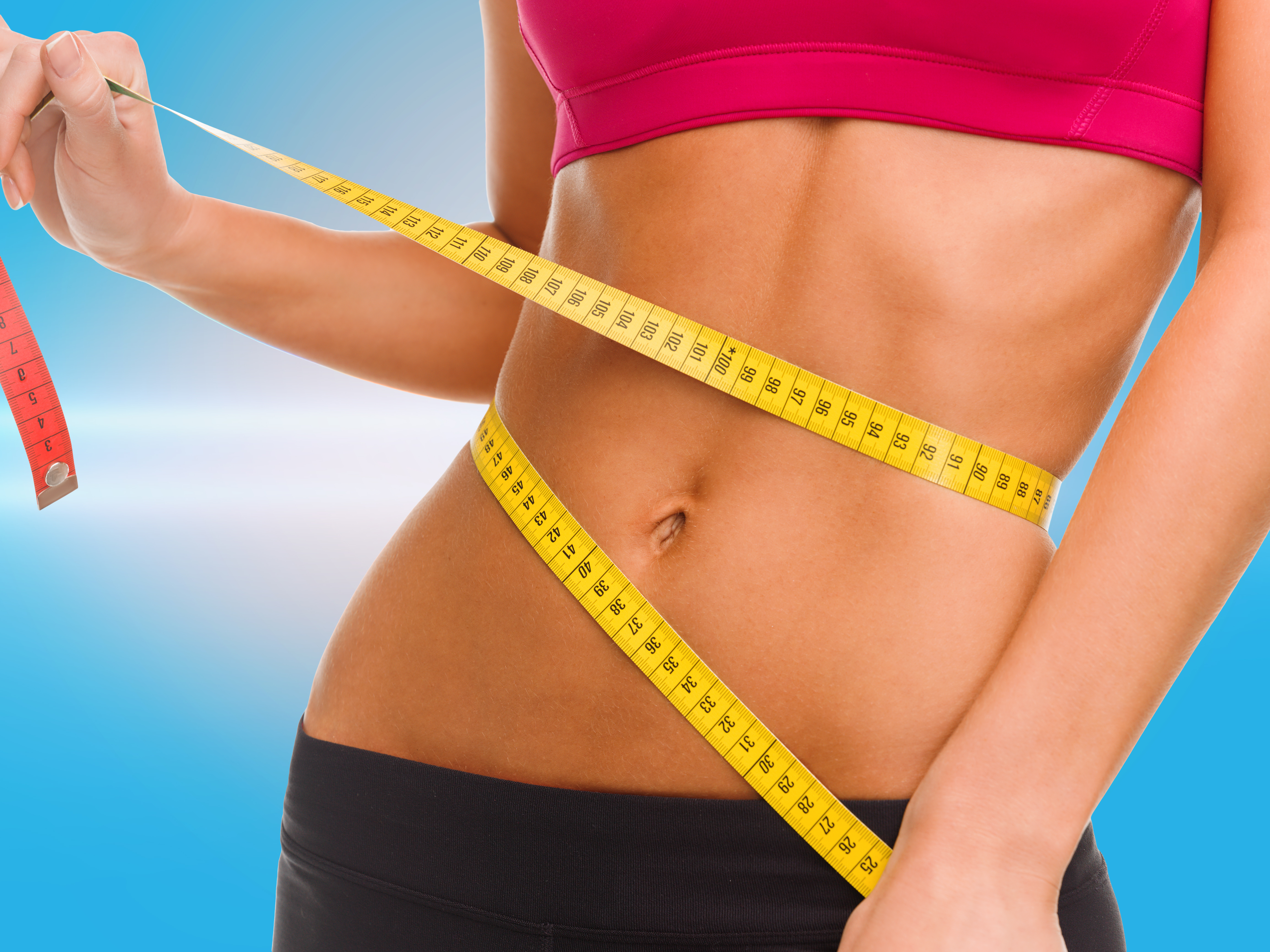 weight loss supplement