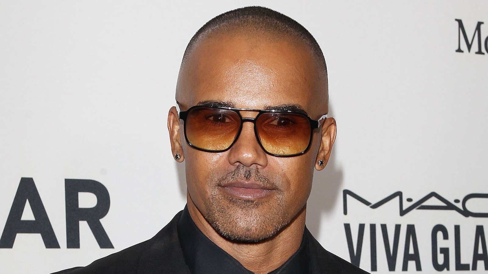 Shemar Moore Announces He Is Expecting His 1st Child With His Girlfriend