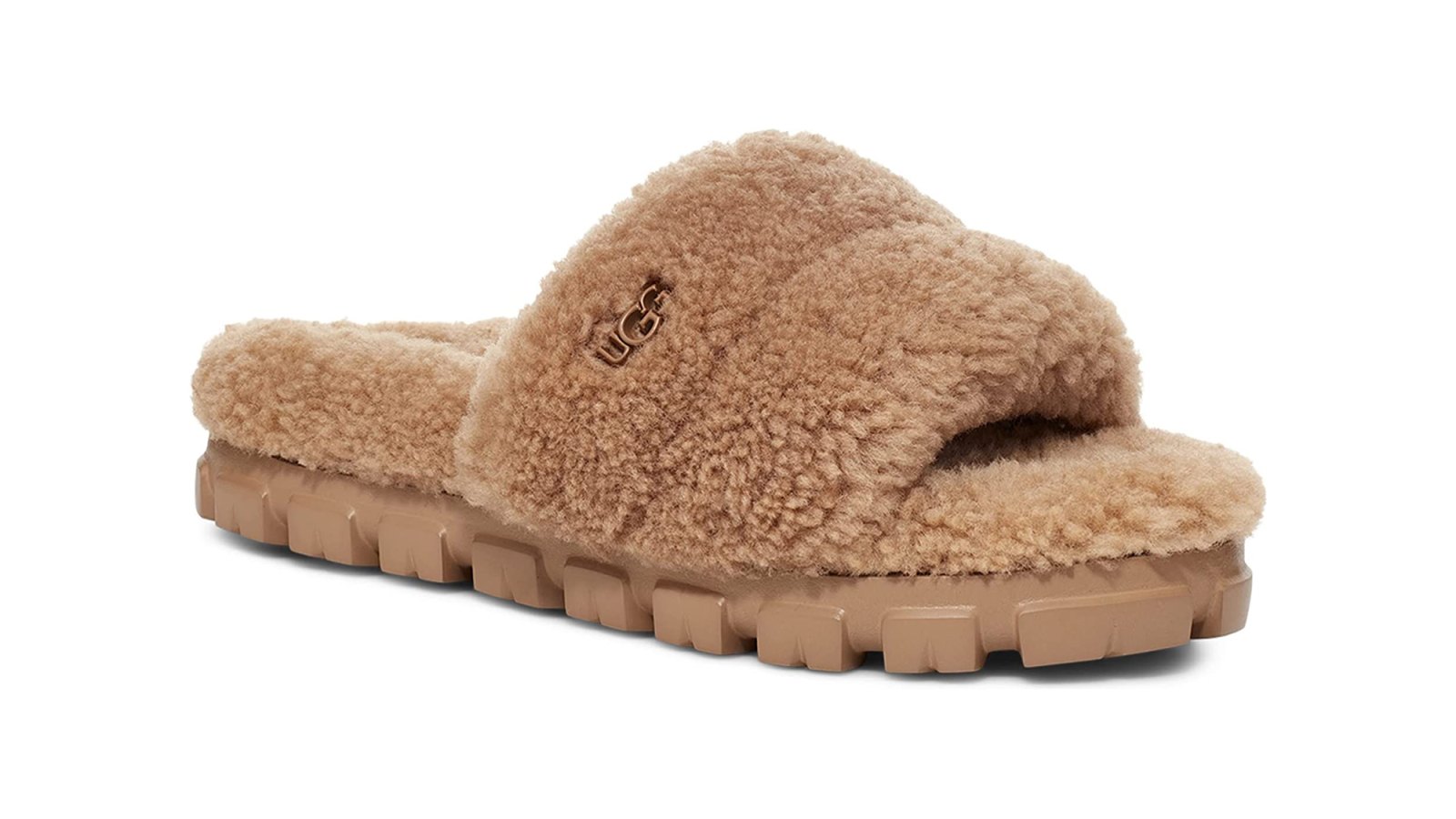 8 Ugg Outfits That Prove Those Boots and Slides Are Way More