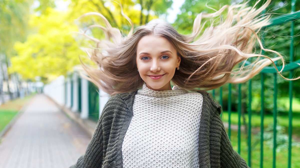 sweater-coats-longline-cardigans