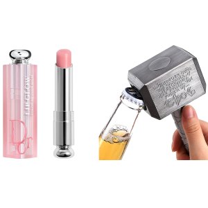 valentines-day-2023-gift-guide