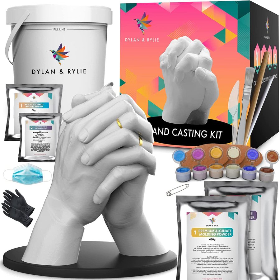 valentines-day-amazon-hand-casting-kit