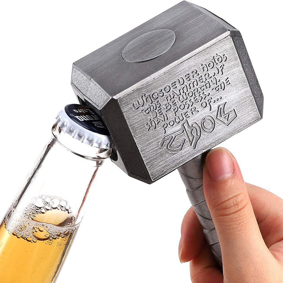 valentines-day-amazon-thor-bottle-opener