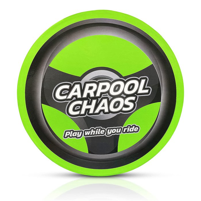 valentines-day-gifts-amazon-carpool-chaos