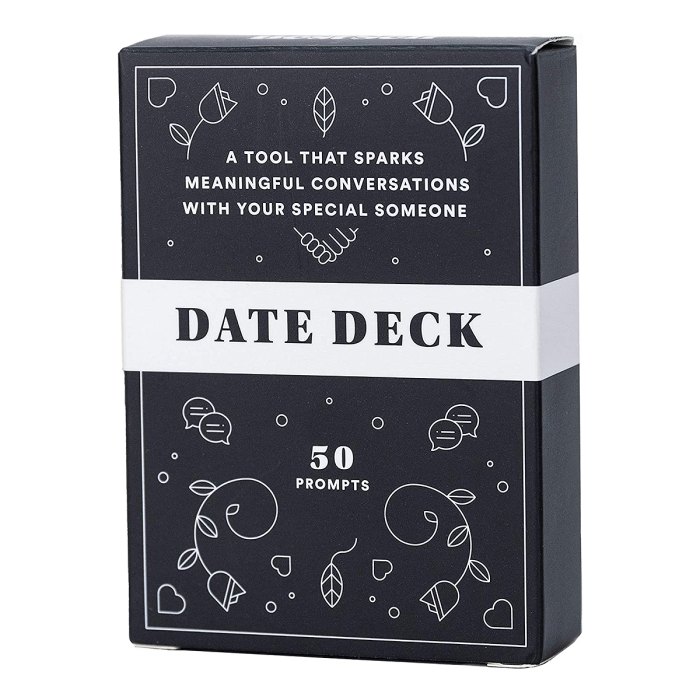 valentines-day-gifts-amazon-date-deck