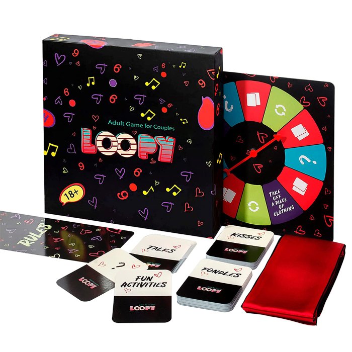 valentines-day-gifts-amazon-loopy-game
