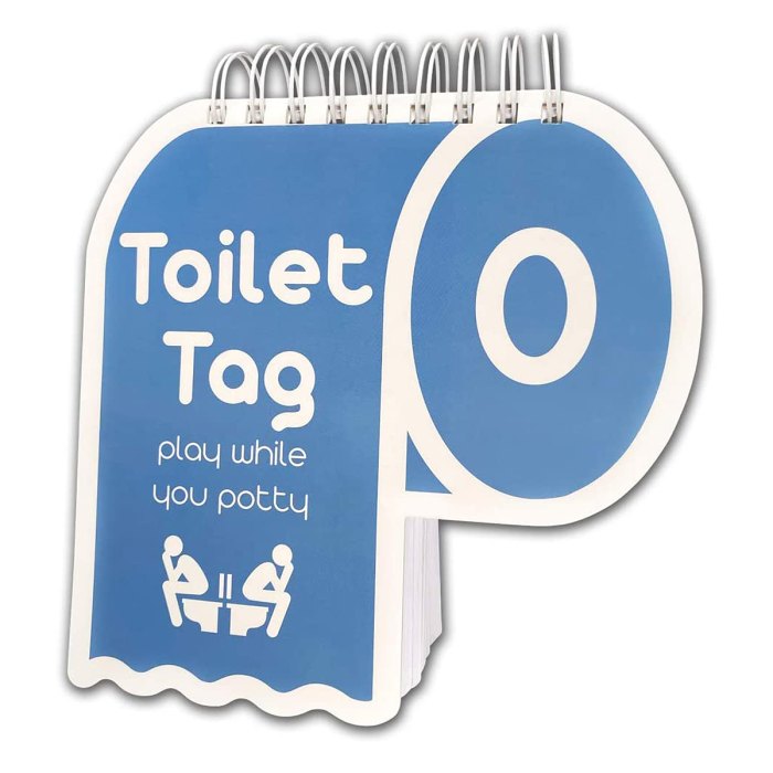valentines-day-gifts-amazon-toilet-tag