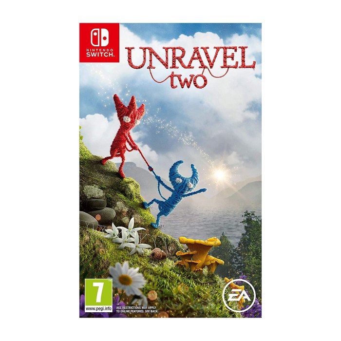 valentines-day-gifts-amazon-unravel-two