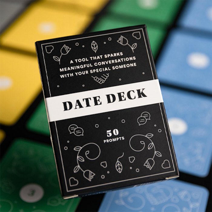 valentines-day-gifts-new-relationship-amazon-date-deck