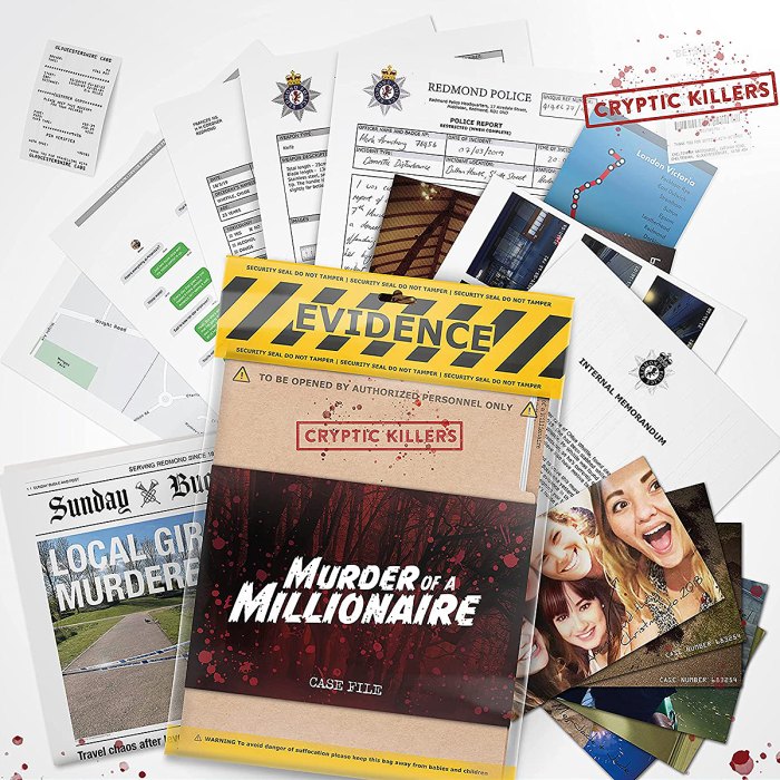 valentines-day-gifts-new-relationship-amazon-murder-mystery-game