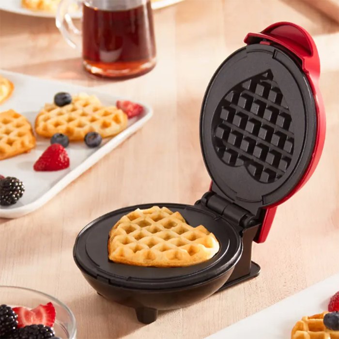 valentines-day-gifts-new-relationship-nordstrom-heart-waffle-maker