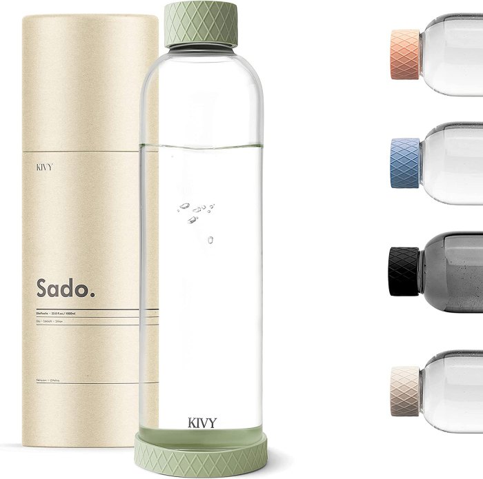 valentines-day-gifts-under-30-amazon-sado-water-bottle