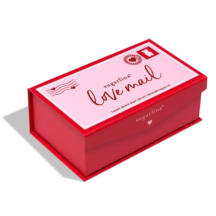 valentines-day-gifts-under-30-macys-sugarfina-box