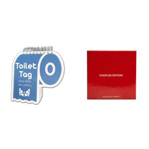 valentines-day-gifts