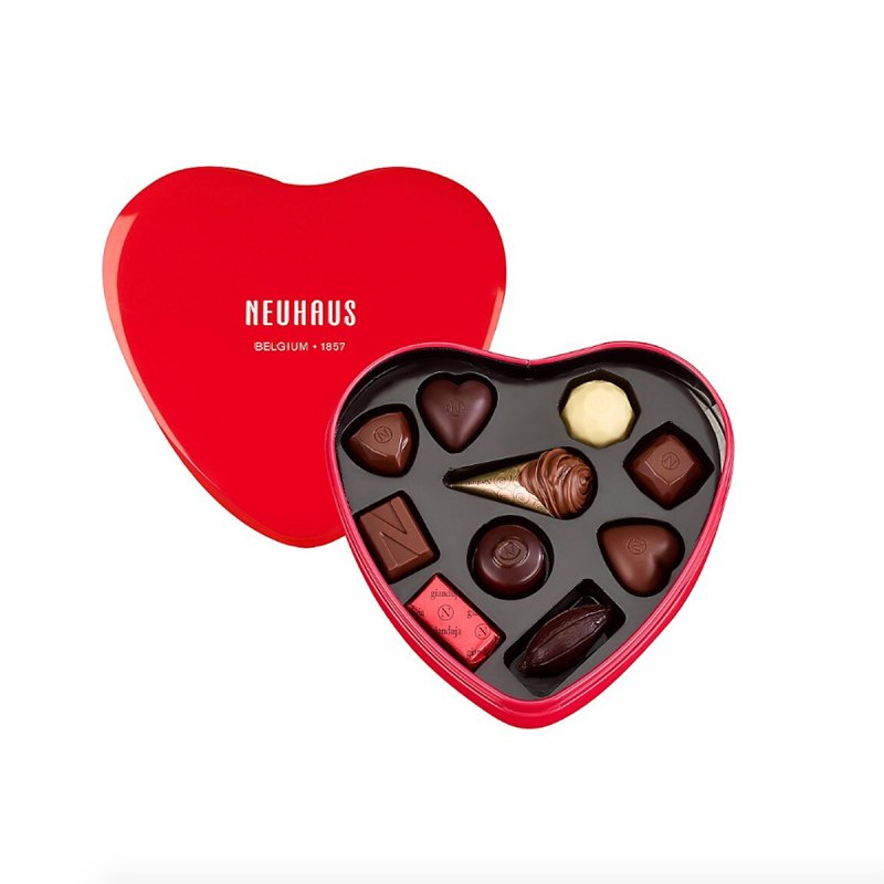 valentines-day-saks-fifth-avenue-chocolate-tin