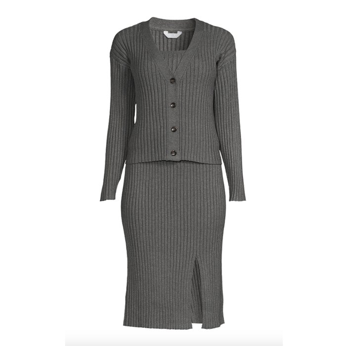 walmart-time-tru-knit-set-grey