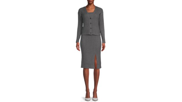 walmart-time-tru-knit-set