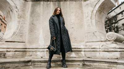 zara-style-winter-fashion