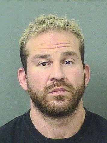 ‘Teen Mom’ Alum Jenelle Evans’ Ex-Boyfriend Nathan Griffith Arrested for Domestic Battery - 546
