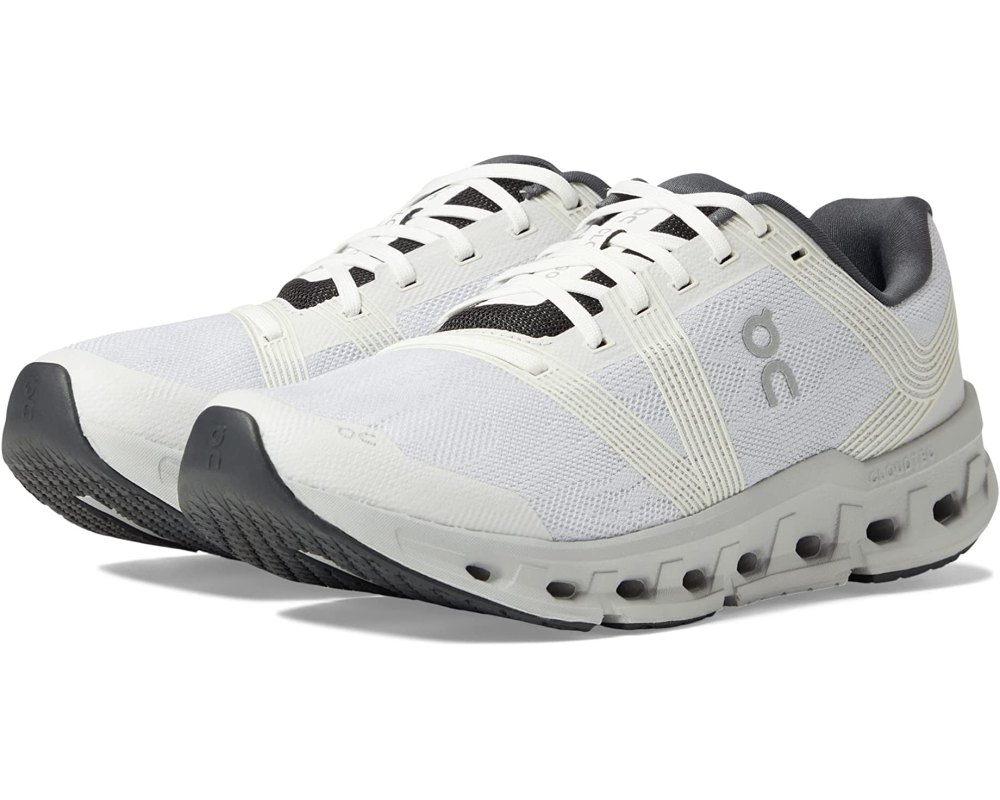 Comfortable Shoes For Plantar Fasciitis Recovery