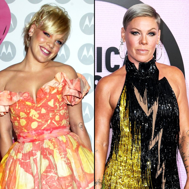 2000s-Pop-Stars-Then-and-Now-Hilary-Duff-Rihanna-Jesse-McCartney-More-Pink