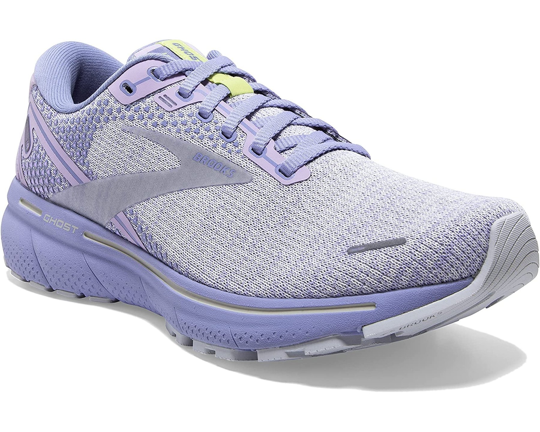 16 Best Shoes for Plantar Fasciitis to Help With Heel Pain