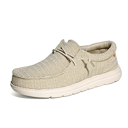 Bruno Marc Women's Slip-on Loafers