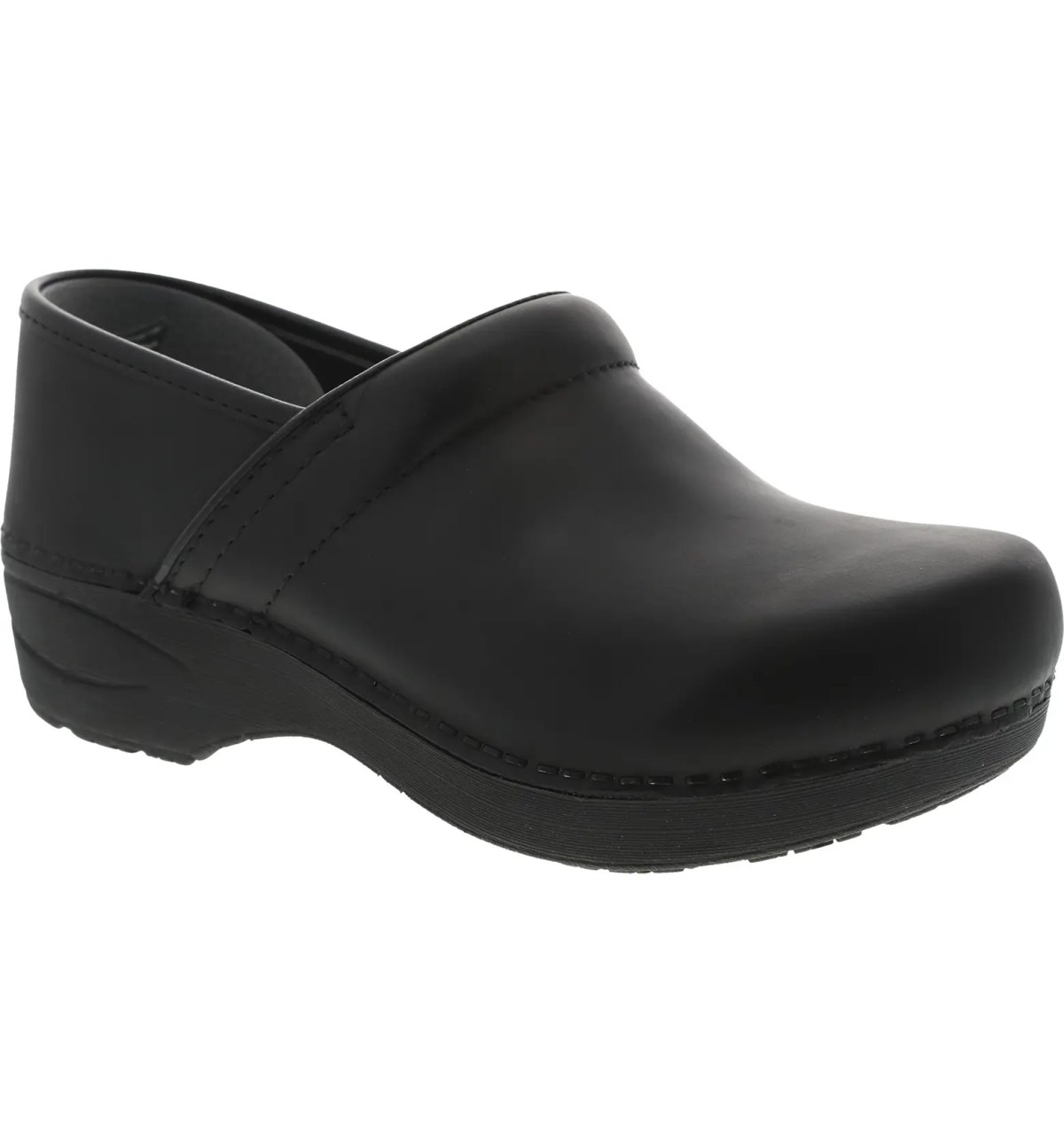 women's work shoes for plantar fasciitis