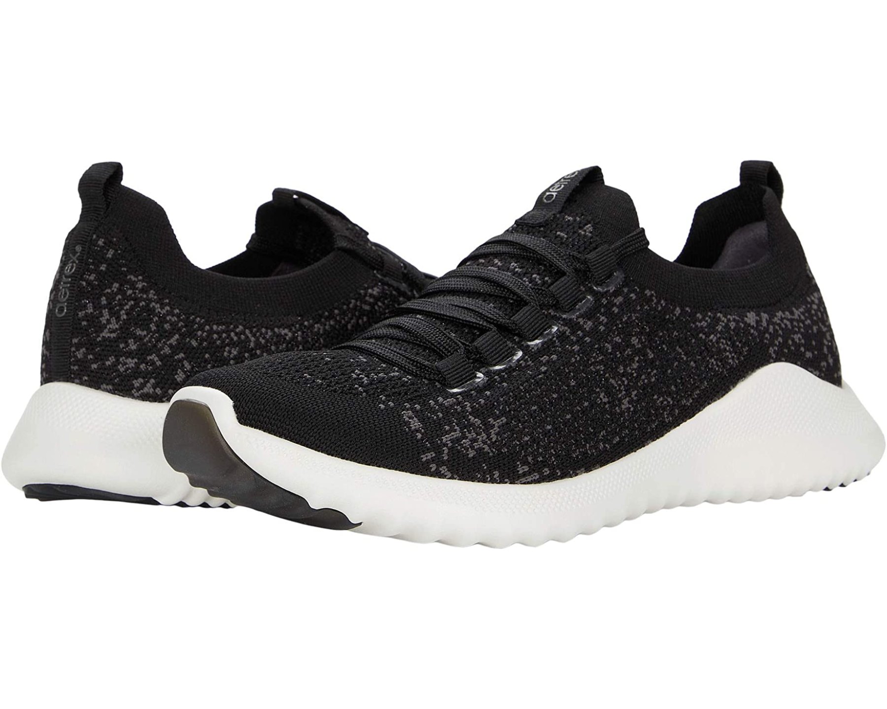 16 Best Shoes for Plantar Fasciitis to Help With Heel Pain Us Weekly