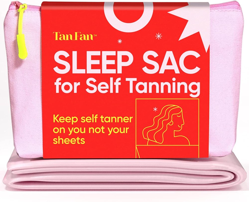 Sleep Sac