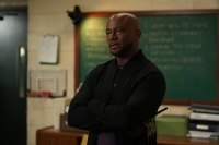 Taye Diggs Exits 'All American' After Shocking Death: Details Us Weekly