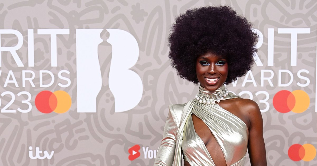 Red Carpet Fashion and Beyond Red Carpet Fashion and Beyond