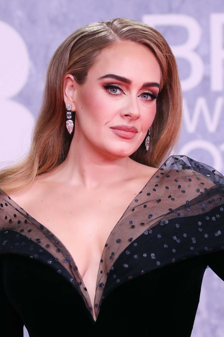 Adele’s Candid Quotes About Motherhood, Raising Son With Ex Simon Konecki