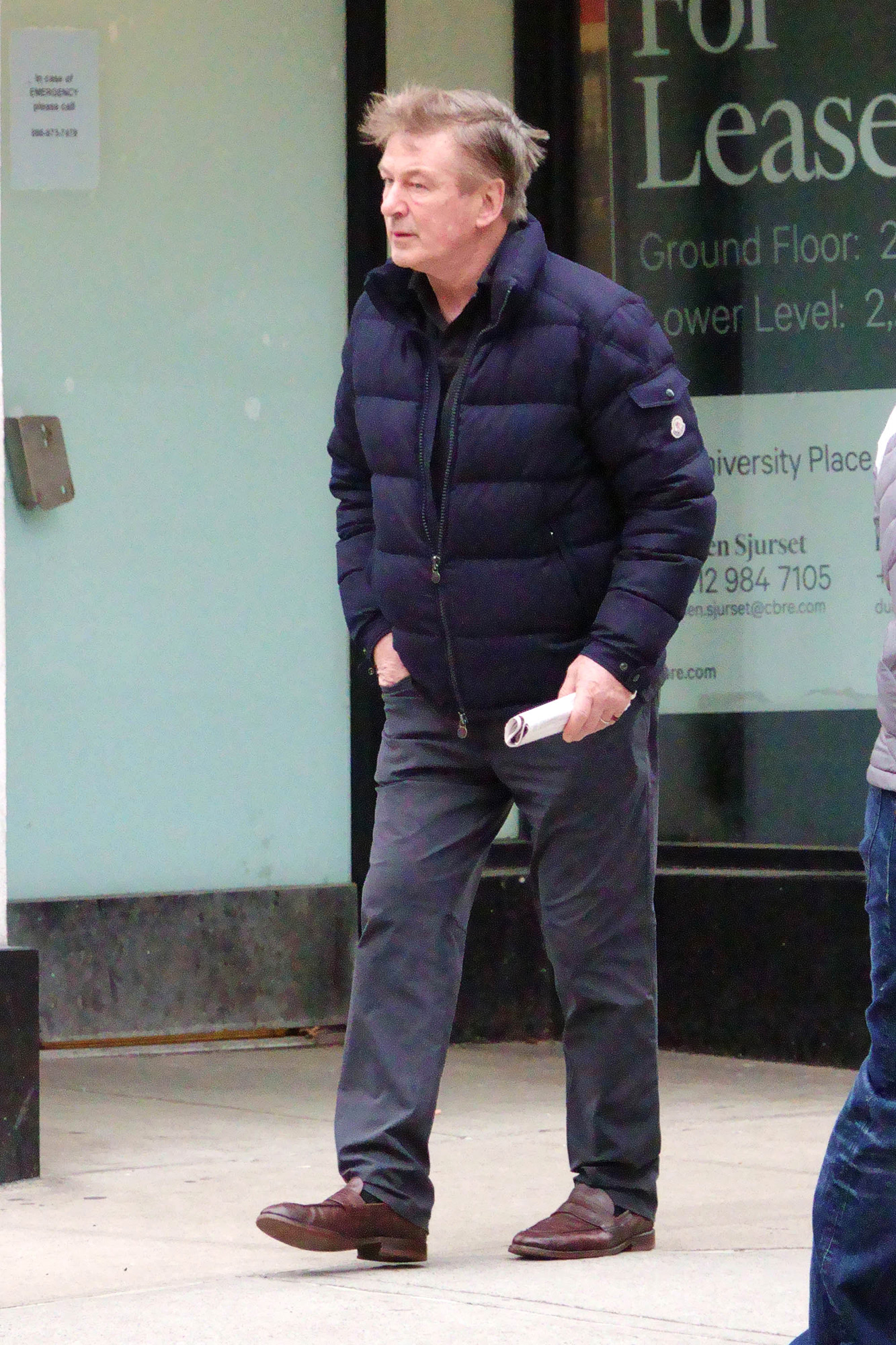 Alec Baldwin Gets Trial Date in 'Rust' Shooting Case After 2nd Indictment
