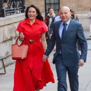 And Just Like That Season 2 Fashion gallery