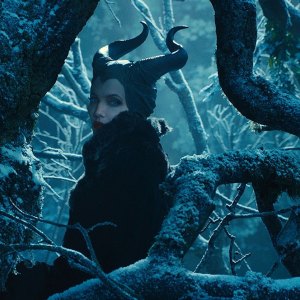 Angelina Jolie’s Daughter Vivienne Jolie-Pitt Joins Mom in Maleficent as Princess Aurora