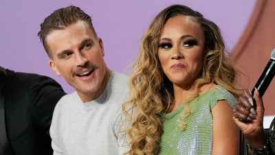 Are Summer House’s Luke Gulbranson and RHOP’s Ashley Darby Dating? Everything We Know - 106