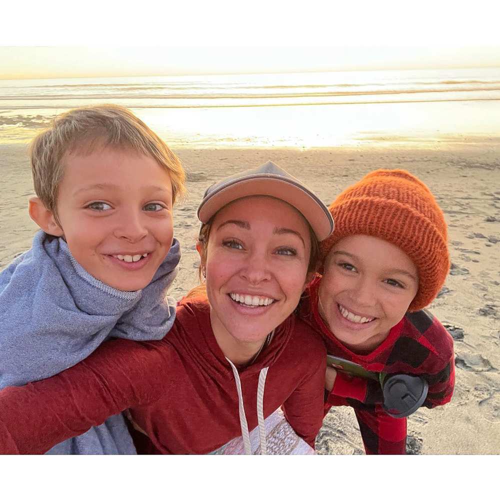 Atumen Resser Autumn Reeser News - Us