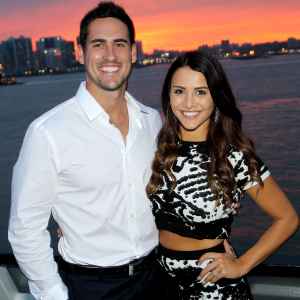 Bachelorette Andi Dorfman: Ex-Fiance Josh Murray Called Me a ‘Whore’