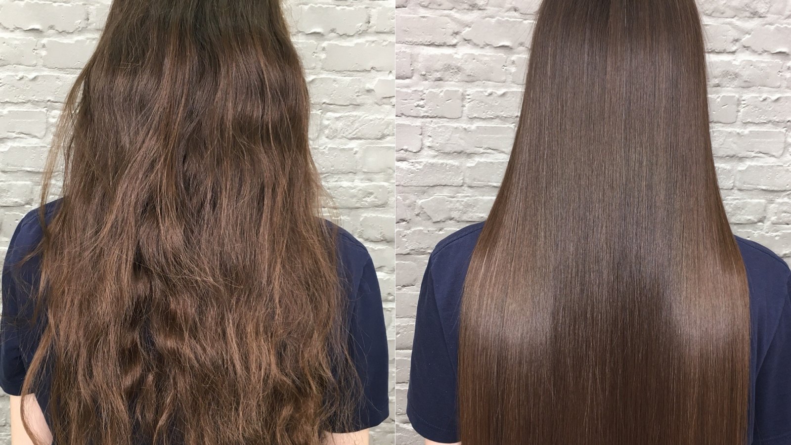Before-After-Hair-Oil-Treatment-Stock-Photo
