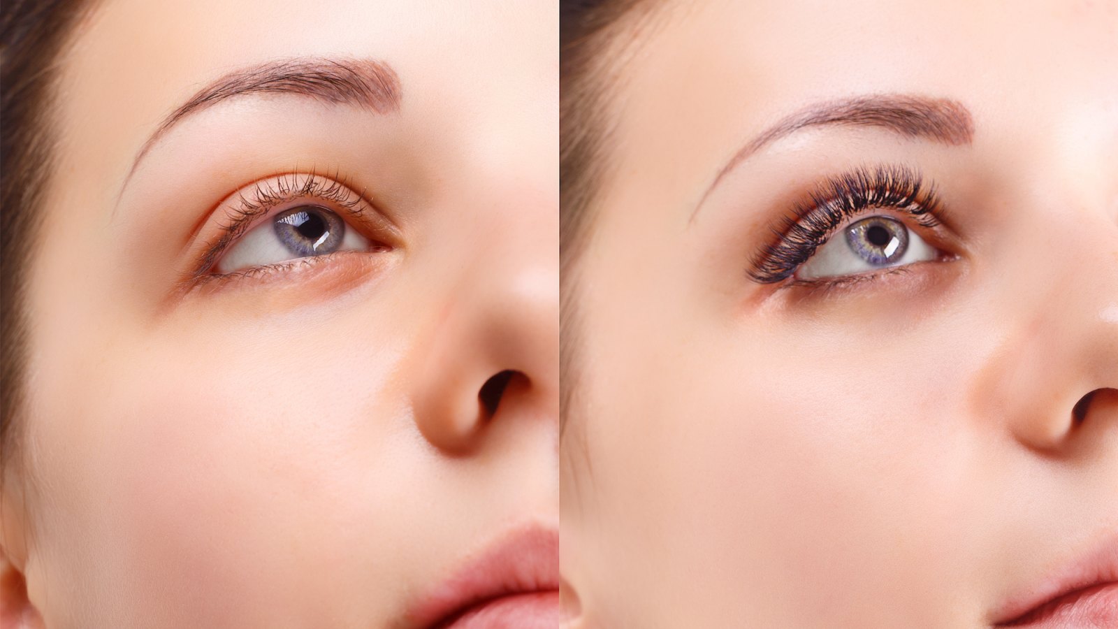 Before-After-Lash-Growth-Serum