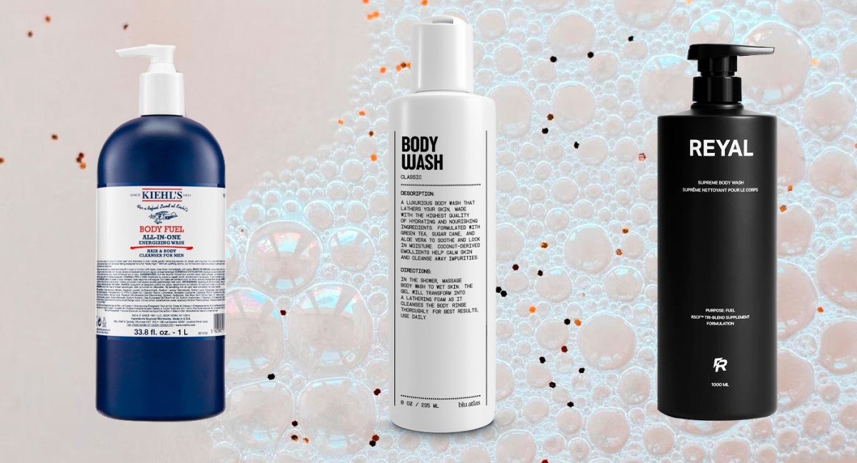 Best Supermarket Body Wash Nz Discounts tecnico