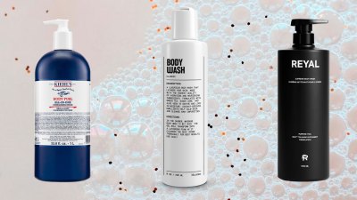 Best-Men's-Body-Washes
